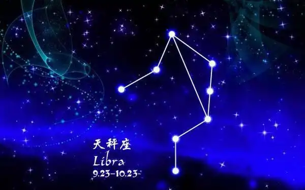 星辰北半：探寻宇宙深处的神秘符号